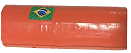 Compressor - Ônibus F/K/ N - Caminhão G/P/R/T